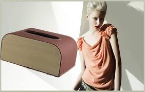 Résultat de recherche d'images pour "aliexpress leather style box"