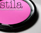 Custom Color Blush Pink - Stila