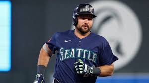 Raleigh scratched from lineup; C Pereda recalled from Triple-A