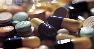 Image result for lupin ltd logo