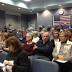 Pilgrim oil pipelines threaten N.J.'s drinking water | Opinion