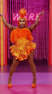 images?q=tbn:ANd9GcT2TvD-0QDTkPDtg-83JLd