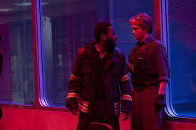 News source: 映画.com