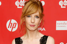 Image result for kelly reilly