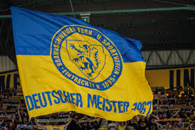Eintracht Braunschweig - News update