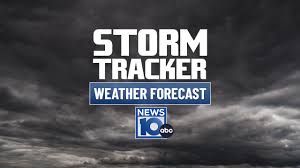 NEWS10 ABC - News update