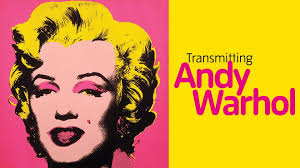 Résultat de recherche d'images pour "andy warhol"