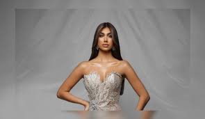 Polémica en Miss Universe Cuba 2025: ¿Favoritismo o Legítimo Triunfo?
