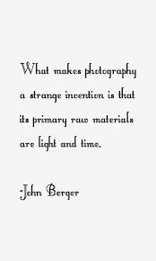 john-berger-quotes-4304.png via Relatably.com