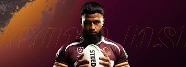 Brisbane Broncos - News update