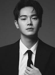 Jang Dong-ju's profile now lists him as businessperson, CEO