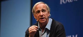 Ray Dalio Warns of Dark Times: A Guide to Protecting Your Investments
