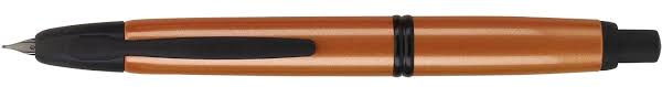 Risultati immagini per pilot capless blu