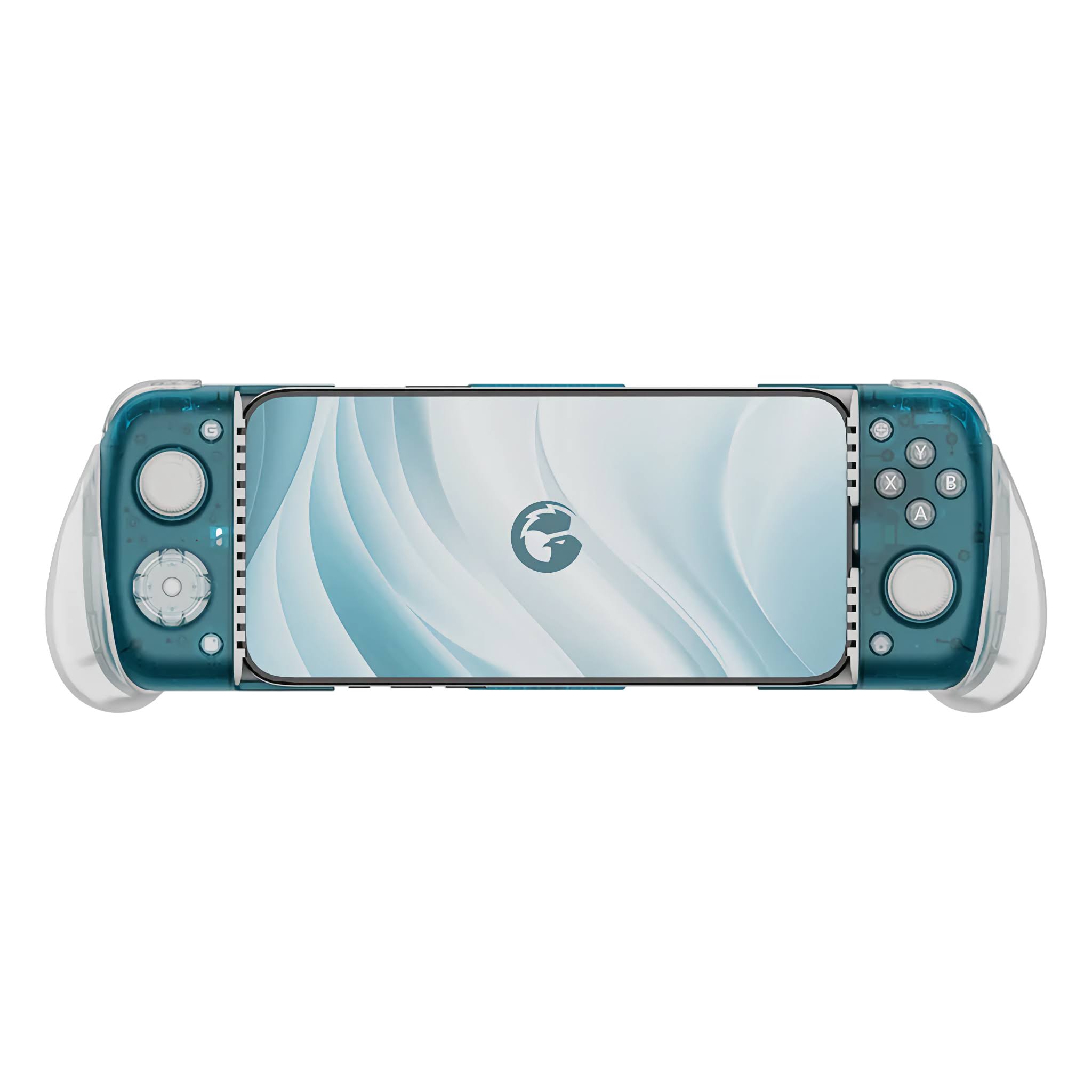 GameSir X3 Pro