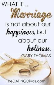Marriage on Pinterest | Inspirational Marriage Quotes, Happy ... via Relatably.com