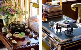 Resultado de imagem para mario Buatta