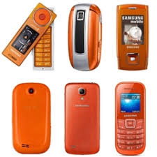 Image result for all kinds of samsung phones