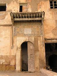 Image result for fotografia de argel