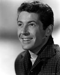 Resultado de imagem para Farley Granger