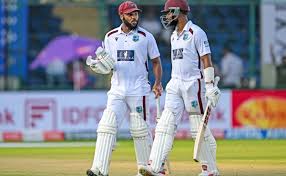 NDTV Sports - News update