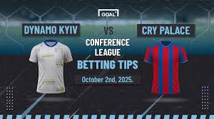 Goal.com - News update
