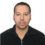 Avesoro Employee Serdar Hugul's profile photo