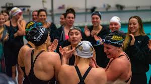 University of Idaho Athletics - News update
