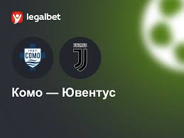 legalbet.ru - News update