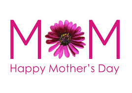 Mother&#39;s day sms messages, greetings, quotes &amp; wishes 2015- 2016 ... via Relatably.com