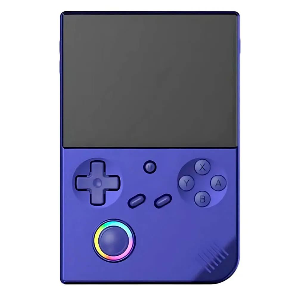 Anbernic Rg40xx V 64gb Retro Console