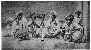 Image result for india music and dances images