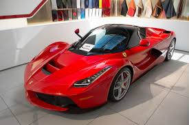 Image result for Bugatti Veyron