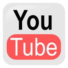 Download YouTube Videos On iPhone