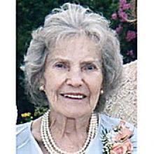 Obituary for VERA PAUL - mudouyfyuzgt9dpgbusk-22542