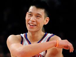 Jeremy Lin&#39;s First Week As A Starter Was Among The Best In NBA History. Jeremy Lin&#39;s First Week As A Starter Was Among The Best In NBA History - jeremy-lins-first-week-as-a-starter-was-among-the-best-in-nba-history