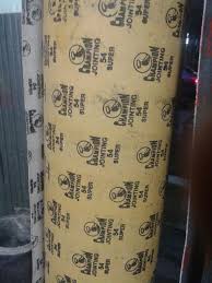 Image result for CHAMPION JOINTING SHEET