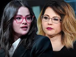 Selena Gomez and Mom Sued for Allegedly Defrauding Investors as Business Fell Apart