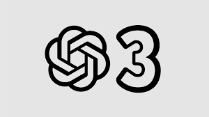 ChatGPT users can enable a setting to continue accessing legacy models like o3 and GPT-4o