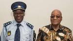 Police commissioner urges 'responsible' Year's