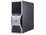 M: Dell Dell Precision Tower