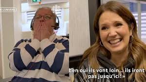7 Jours - News update