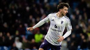 Team news for West Ham v Man Utd