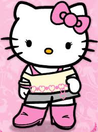 Resultado de imagen para fondos de pantalla animados gif