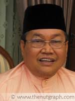 Ibrahim Ali Ibrahim went on to urge Umno to return to a hardline position. “Malay parties are strong when Malay [Malaysians] are taken care of. - Ibrahim%2520Ali%2520for%2520Pasir%2520Mas