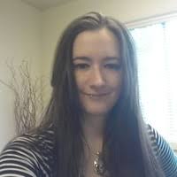Bristol Wave Seafoods, LLC Employee Jessica Stoopes's profile photo
