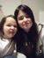 Alain Nelissen is now friends with Sarah Weemaes - 15641066