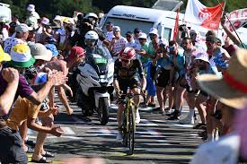 CyclingUpToDate.com - News update