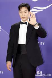 청룡시리즈어워즈