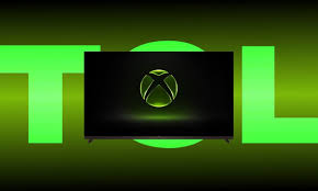 XBOX e TCL firmam parceria para lançar função mais pedida para smart TVs Android
