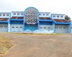 Image of Tribal Research Centre Museum Ooty